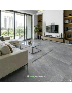 Supra Galla Lux Pulido 63x122 cm 2